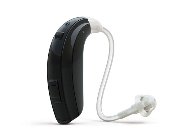 Resound up feature image black